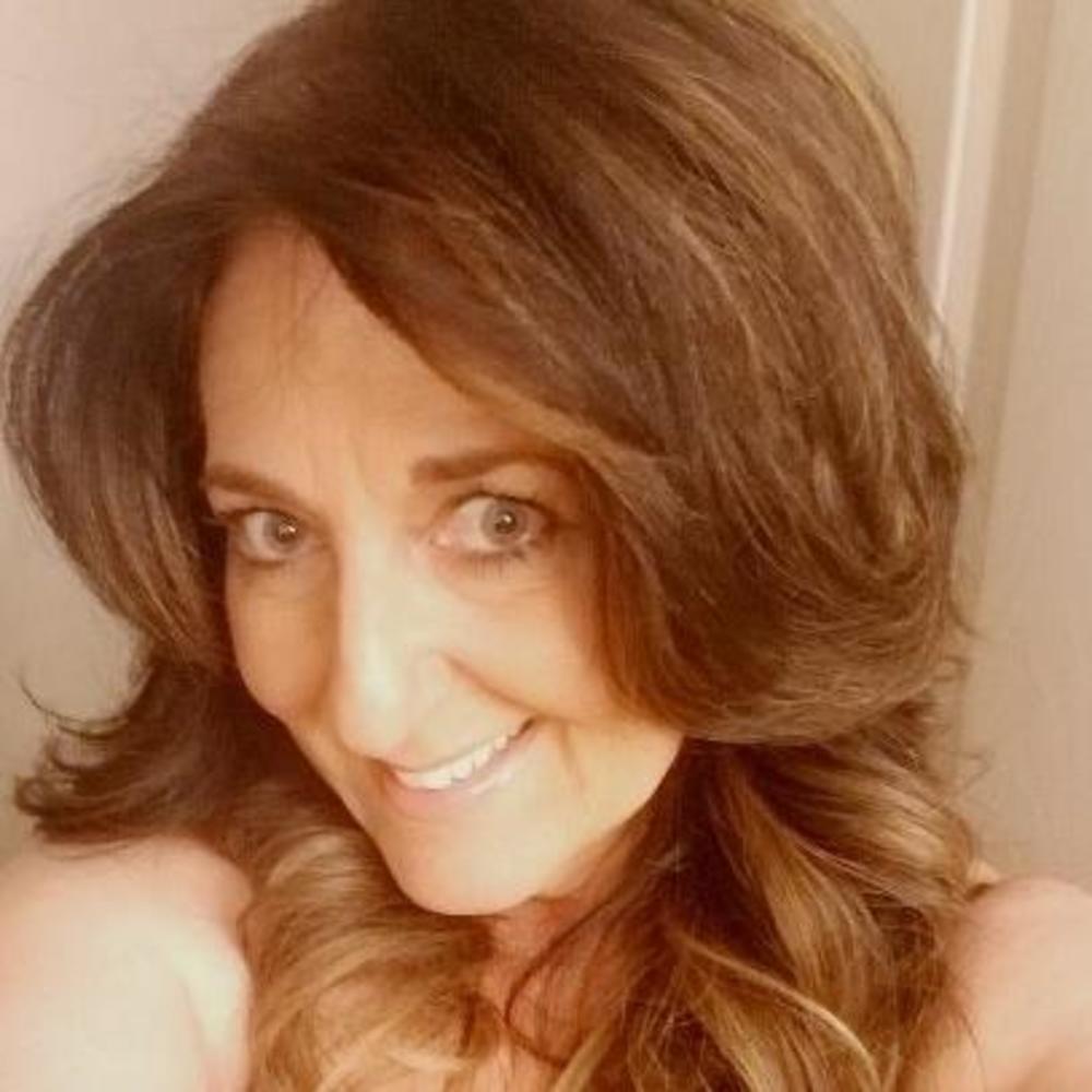 Meet your Posher, Karina